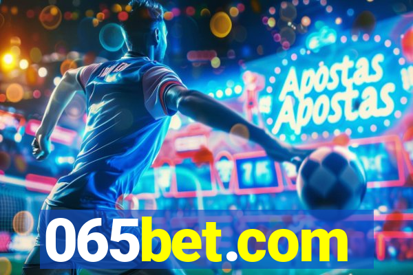 065bet.com