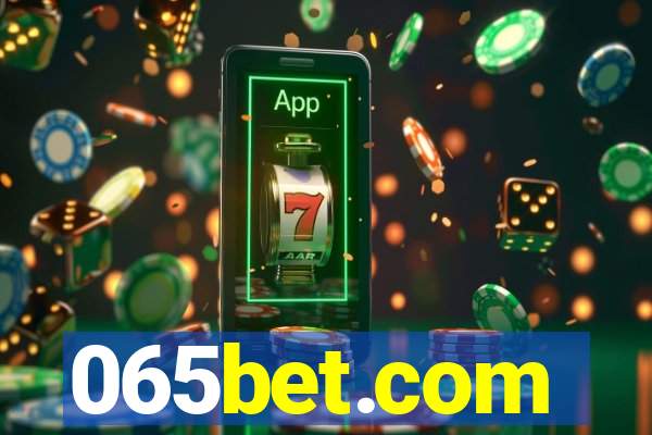 065bet.com