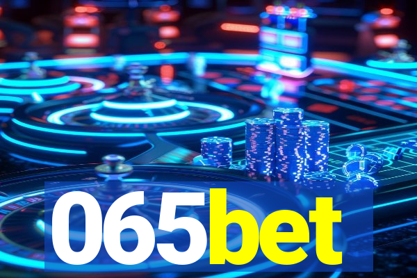 065bet