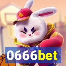 0666bet
