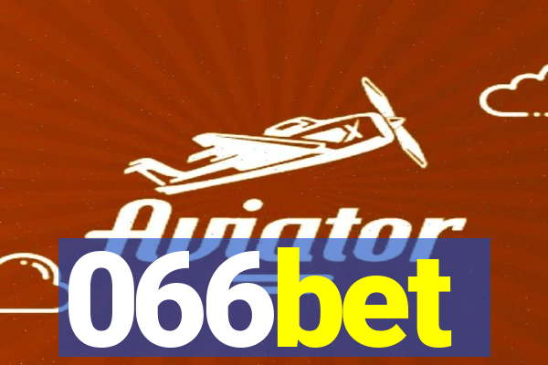 066bet