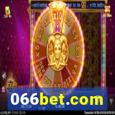 066bet.com