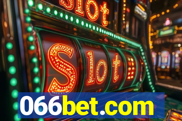066bet.com