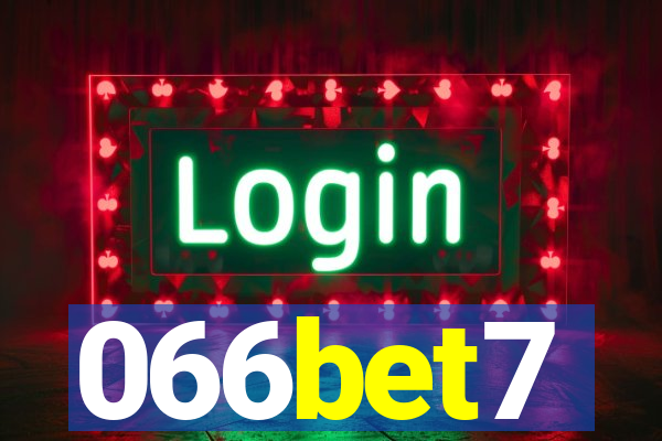 066bet7