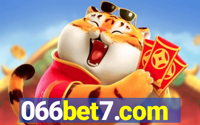 066bet7.com