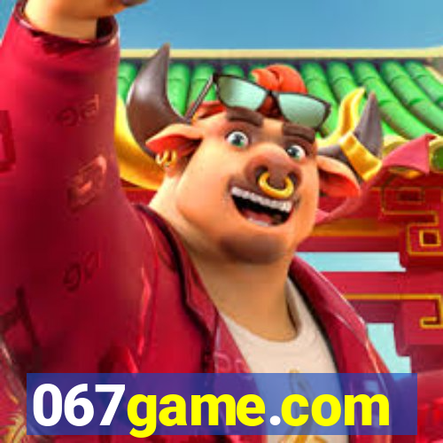067game.com