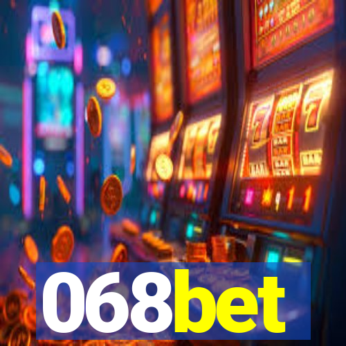 068bet