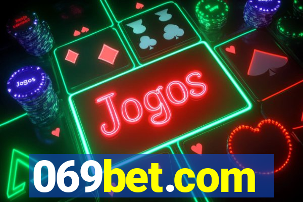 069bet.com