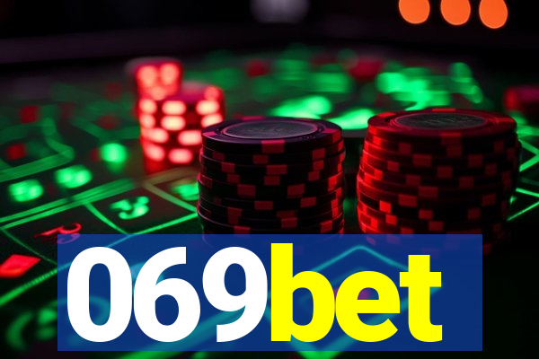069bet