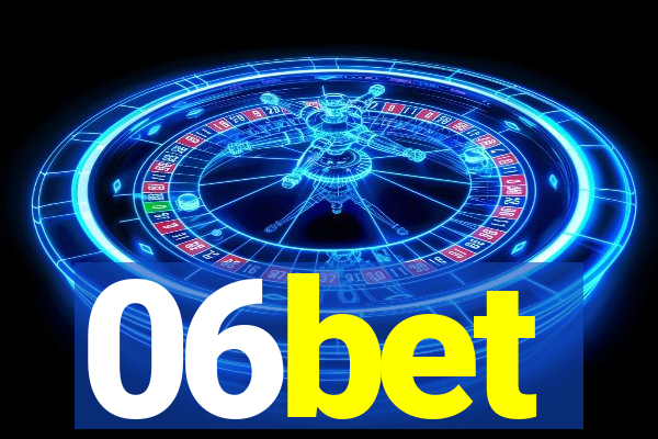 06bet