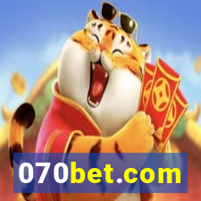 070bet.com