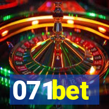 071bet