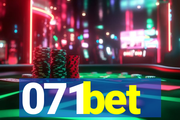 071bet