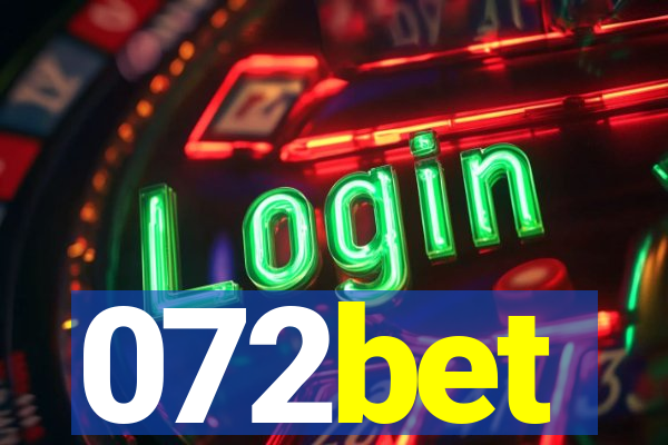 072bet