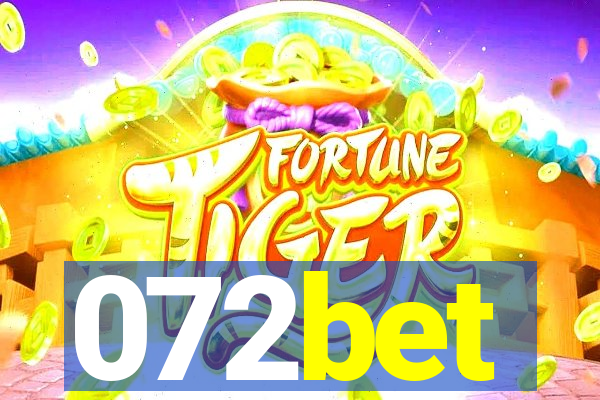 072bet