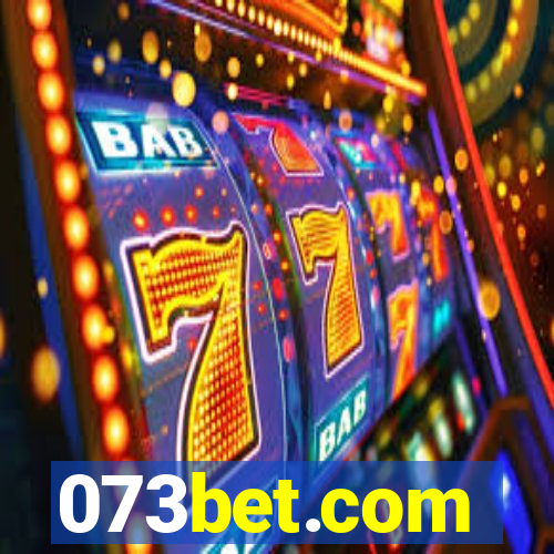 073bet.com