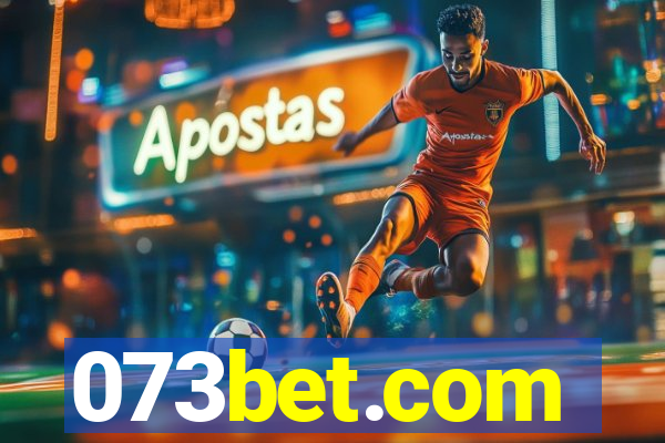 073bet.com