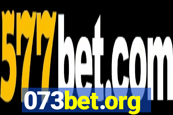 073bet.org
