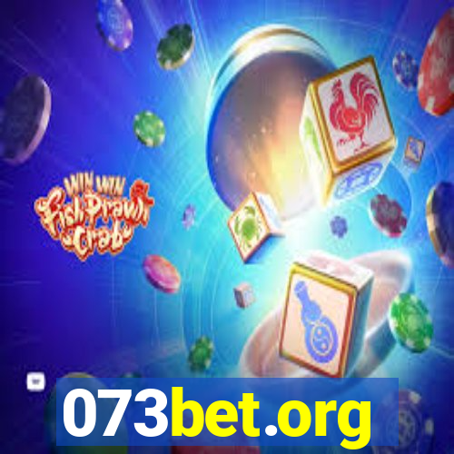 073bet.org