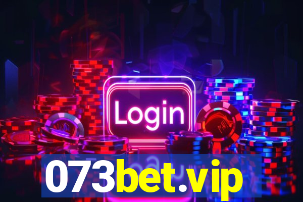 073bet.vip
