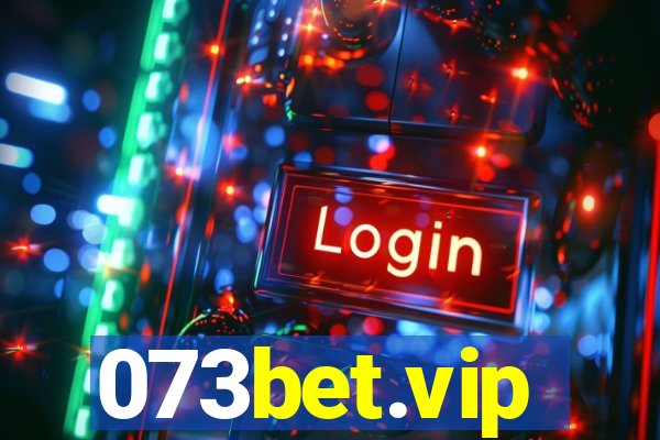 073bet.vip