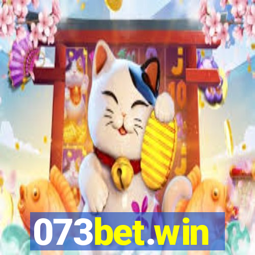 073bet.win