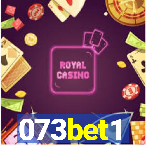 073bet1