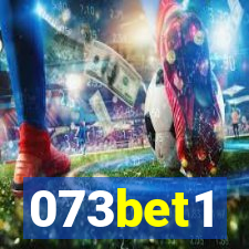 073bet1