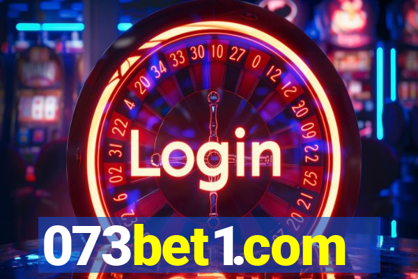 073bet1.com