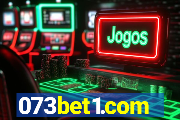 073bet1.com