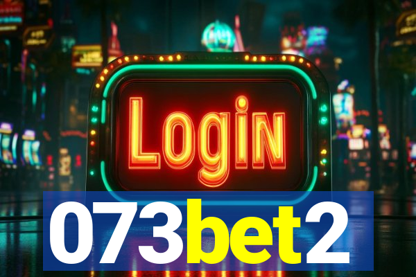 073bet2