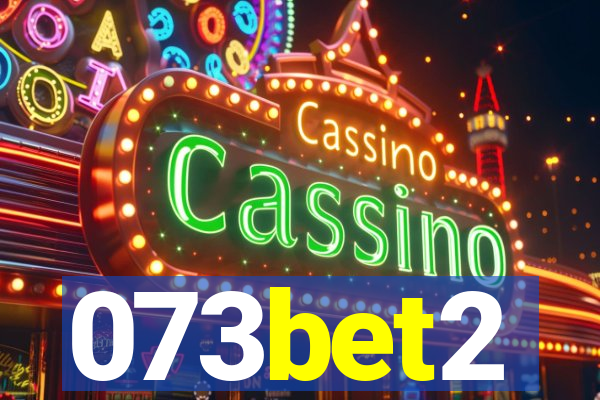 073bet2