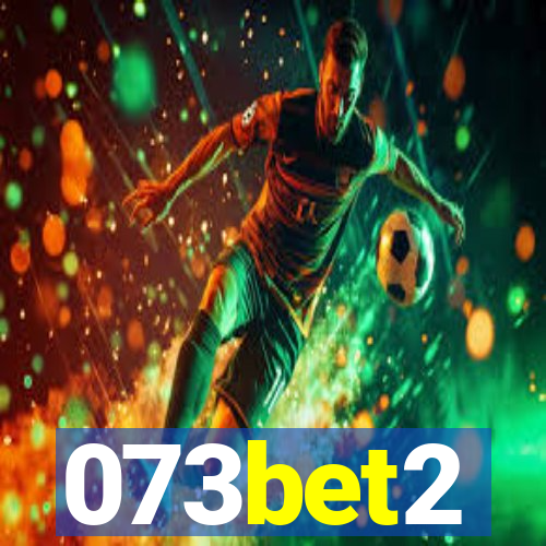 073bet2