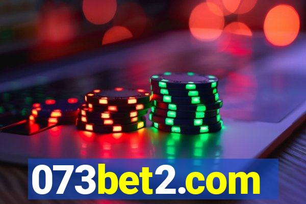 073bet2.com