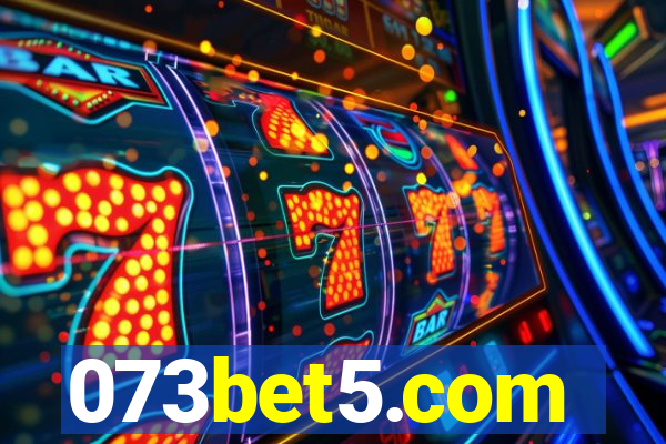073bet5.com