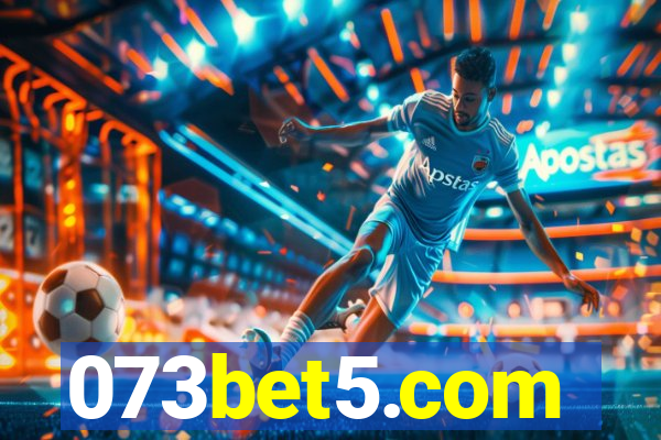 073bet5.com