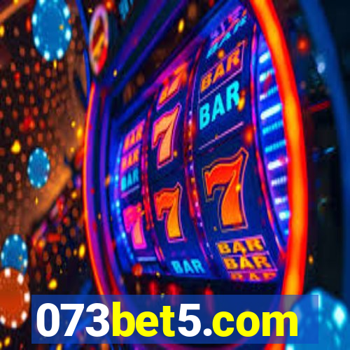 073bet5.com