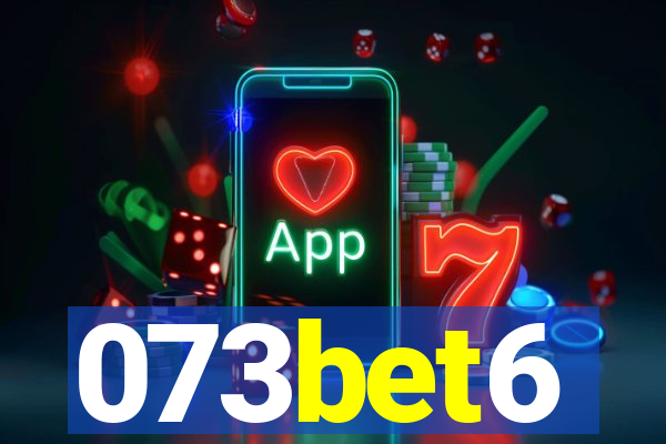 073bet6