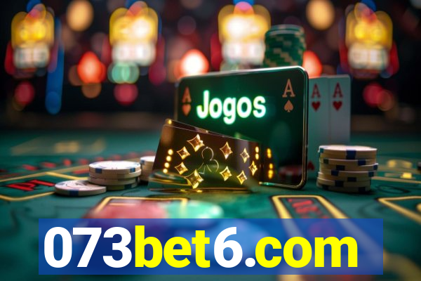 073bet6.com
