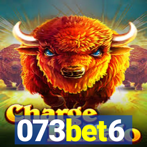 073bet6