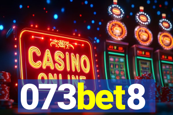 073bet8