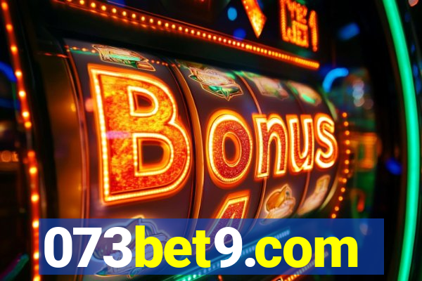073bet9.com