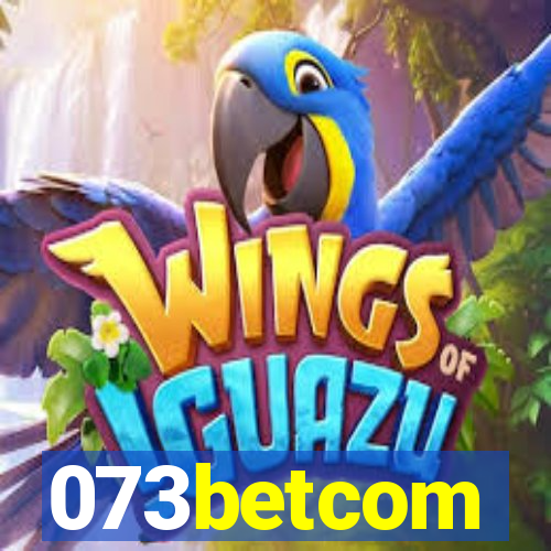 073betcom