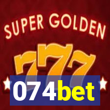 074bet