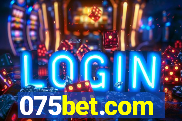 075bet.com