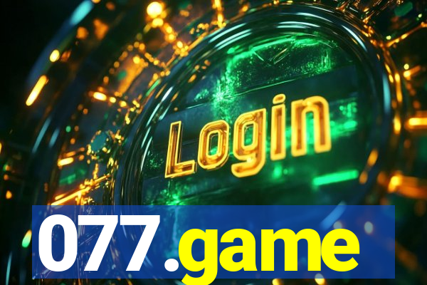 077.game