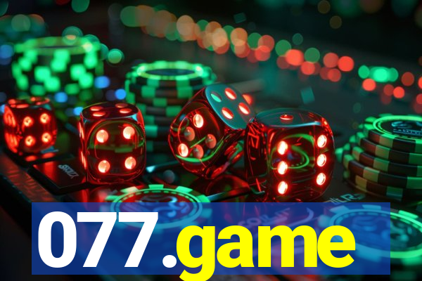 077.game