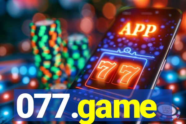 077.game