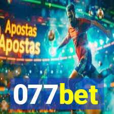 077bet