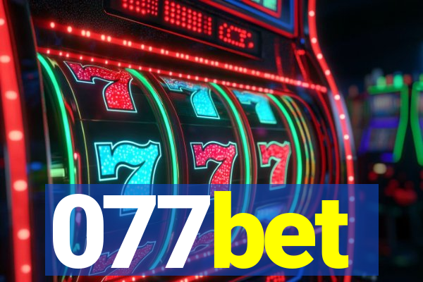 077bet